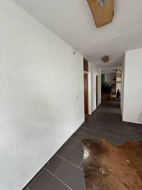 5d5d4c2a-ea56-401f-bc6a-e04e730fee64-1901151765.we - 