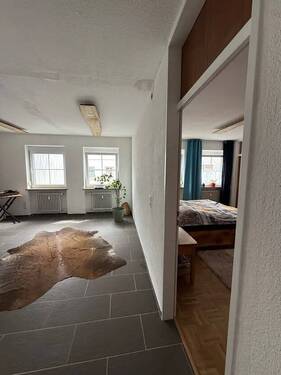 9dff34a6-ed53-4676-9203-e04b1960d0a8-1901151654.we - 