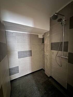 20c29552-1b54-4643-a403-929c3cf8d607-1901151528.we - 