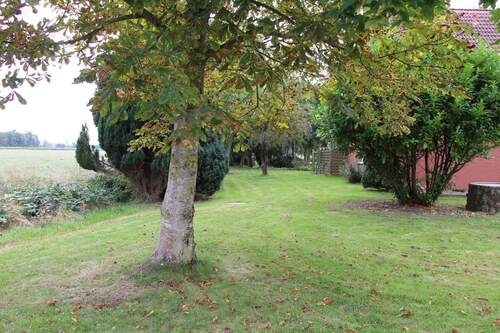 IMG_5886.JPG - 5 Zimmer Einfamilienhaus in Cuxhaven