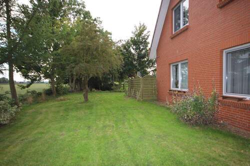 IMG_5896.JPG - Einfamilienhaus mit 181,00 m&sup2; in Cuxhaven zum Kaufen