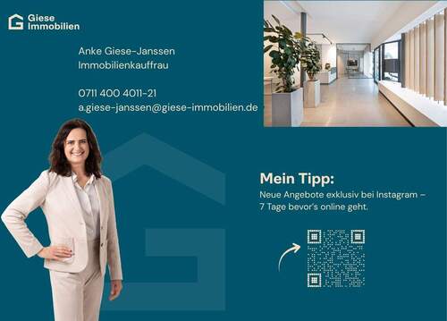 Anke Giese-Janssen - 