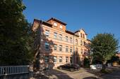 Schulstraße 18 (3) - Gewerbeobjekt (Büro, Produktion, Verkauf) in Kahla zum Kaufen