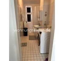 Wohnungsswap - Exerzierstraße - 338,00&nbsp;EUR Kaltmiete, ca.&nbsp; 52,00&nbsp;m&sup2;&nbsp;Wohnfl&auml;che in Berlin (PLZ: 13357) Gesundbrunnen