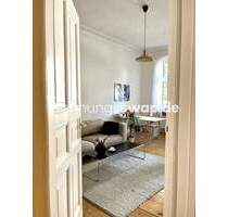 Wohnungsswap - Niemetzstraße - 790,00&nbsp;EUR Kaltmiete, ca.&nbsp; 55,00&nbsp;m&sup2;&nbsp;Wohnfl&auml;che in Berlin (PLZ: 12055) Neukölln