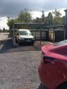 Carports - 