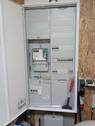 Elektrik - 