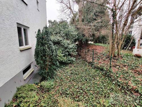 Aussen - 