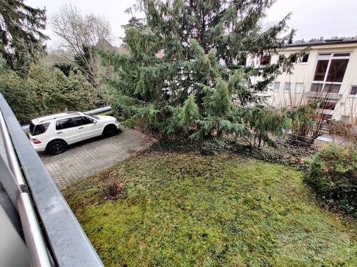 Aussen - 