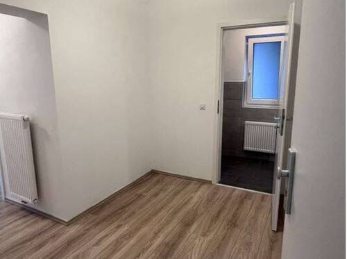 Diele.JPG - 