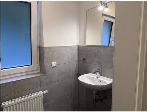 Gäste WC.JPG - 