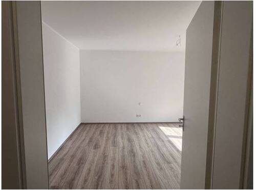 Schlafen.JPG - 