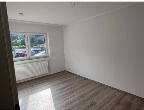 Zimmer.JPG - 