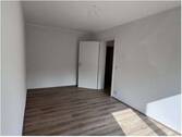 Zimmer1.JPG - 