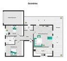 Grundriss.JPG - 