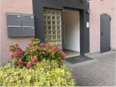 Eingang.JPG - 3 Zimmer Etagenwohnung in Remagen