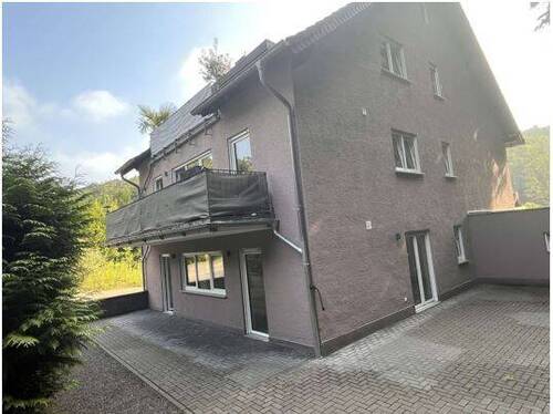 Terrasse.JPG - 