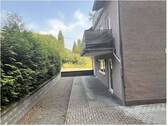 Terrasse hinten.JPG - 