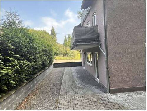 Terrasse hinten.JPG - 