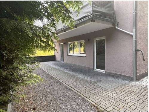 Terrasse Rückseite.JPG - 