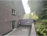 Terrasse seitlich.JPG - 