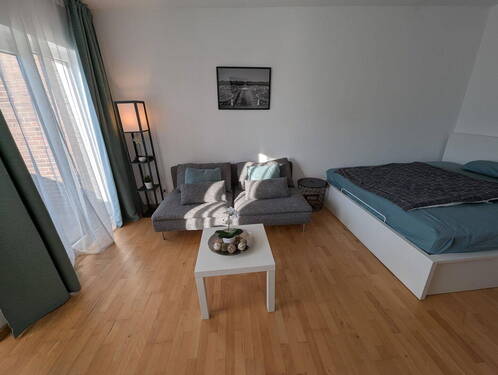 Sofa - 