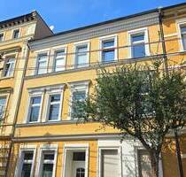 Ideal für Singles, Studenten oder Auszubildende - Köthen (Anhalt)