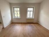 WhatsApp Image 2025-09-16 at 10.12.44(1) - attraktive 3-Raum Wohnung ***TOP*** mit Balkon; frisch saniert in beste Lage