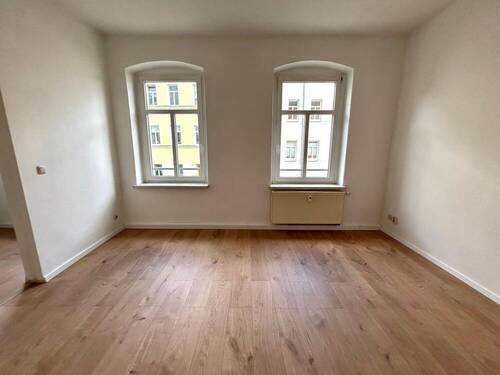 WhatsApp Image 2025-09-16 at 10.12.44(1) - attraktive 3-Raum Wohnung ***TOP*** mit Balkon; frisch saniert in beste Lage