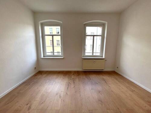 WhatsApp Image 2025-09-16 at 10.12.43(7) - 3 Zimmer Etagenwohnung zur Miete in Gera