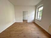 WhatsApp Image 2025-09-16 at 10.12.44 - Etagenwohnung mit 55,60 m² in Gera zur Miete