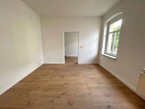 WhatsApp Image 2025-09-16 at 10.12.44 - Etagenwohnung mit 55,60 m² in Gera zur Miete