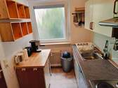 Küche.jpg - Etagenwohnung mit 47,00 m² in Heidelberg zum Kaufen