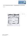 Grundriss.jpg - 