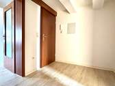 Flur - 