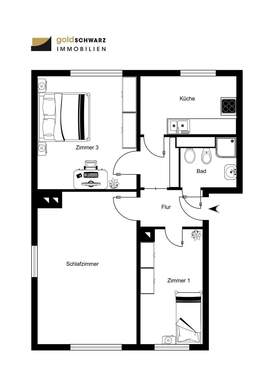 25984_754761_1987257_311025_1_1900_2300_jpg - 