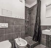 Bezaubernde Wohnperle - sofort verfügbar - Berlin Prenzlauer Berg