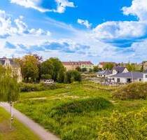 Der perfekte Bauplatz für Ihr neues Kapitel (3) - Aschersleben