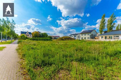 Grundstücke Foto 3 - Grundstück in Aschersleben