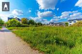 Grundstücke Foto 5 - 