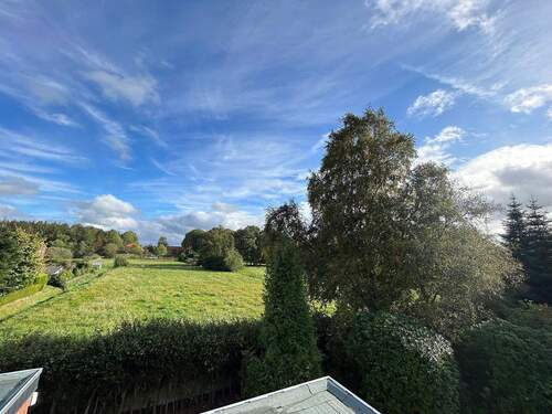 Bild 4 - Einfamilienhaus mit 250,00 m&sup2; in Upgant-Schott zum Kaufen