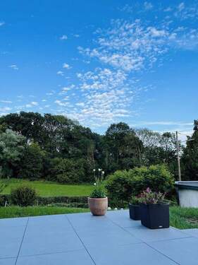 Bild 2 - 5 Zimmer Einfamilienhaus zum Kaufen in Ostfildern