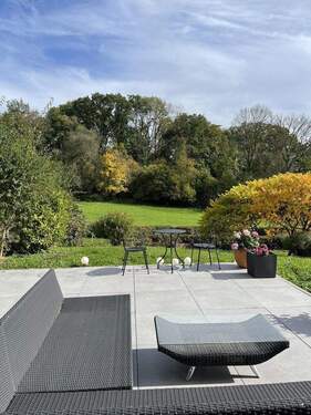 Bild 4 - Einfamilienhaus mit 138,00 m&sup2; in Ostfildern zum Kaufen