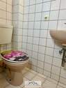 Gäste WC - 