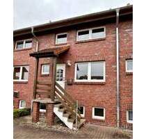 Ruhig und Gemütlich!! Reihenmittelhaus in Dargun zu verkaufen.