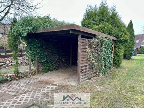 Carport 1 - 