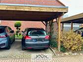 Carport 2 - 
