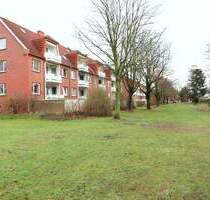 0 % Käuferprovision! Traumhafte 3-Zimmer-Wohnung mit Tiefgarage, Loggia und Blick ins Grüne! - Delmenhorst Dwoberg/Ströhen