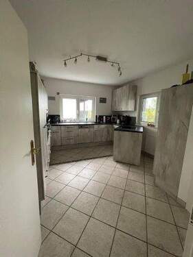 187150378_302705718008031_144395958564372669_n - 