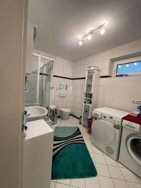 187280846_479532749923335_5350215962327547355_n - 